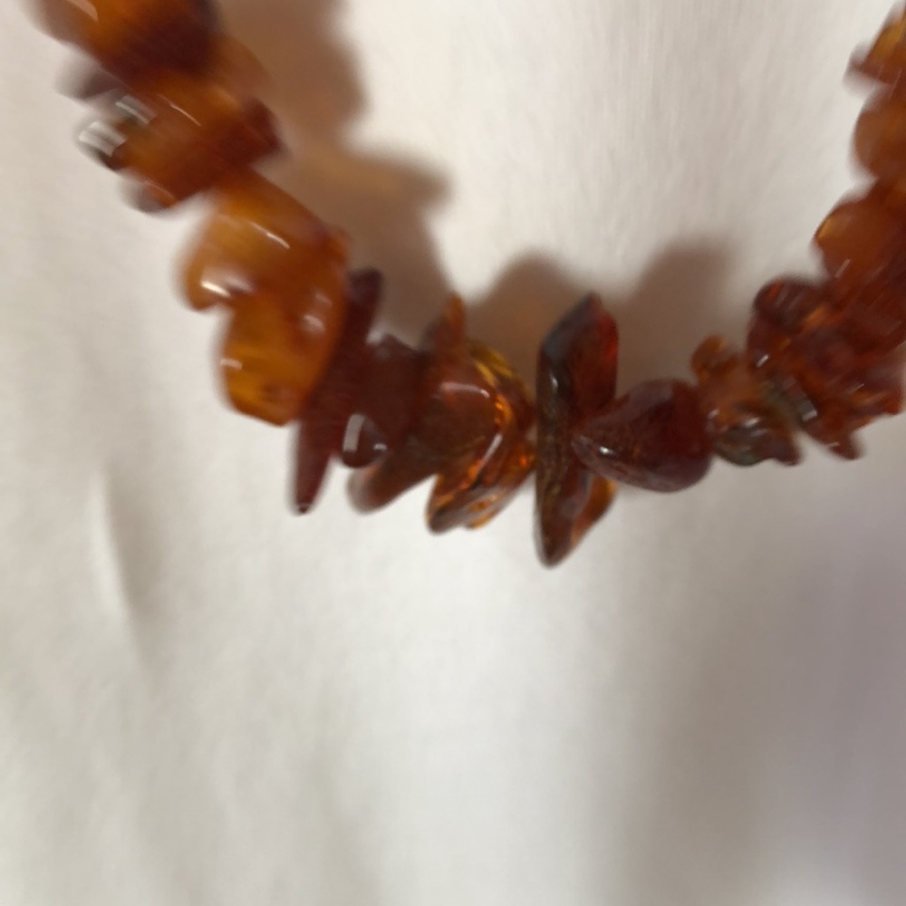 Necklace - Picture 5 of 6